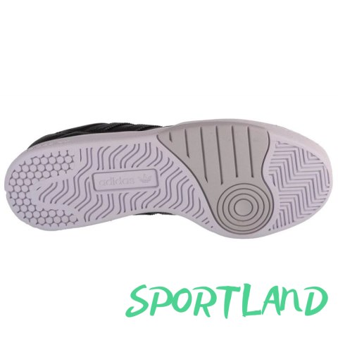 Buty adidas Courtic M GX6319 42 2/3 Buty adidas Courtic M GX6319 42 2/3