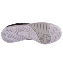 Buty adidas Courtic M GX6319 42