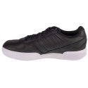 Buty adidas Courtic M GX6319 44 Buty adidas Courtic M GX6319 44