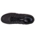 Buty adidas Courtic M GX6319 44 Buty adidas Courtic M GX6319 44