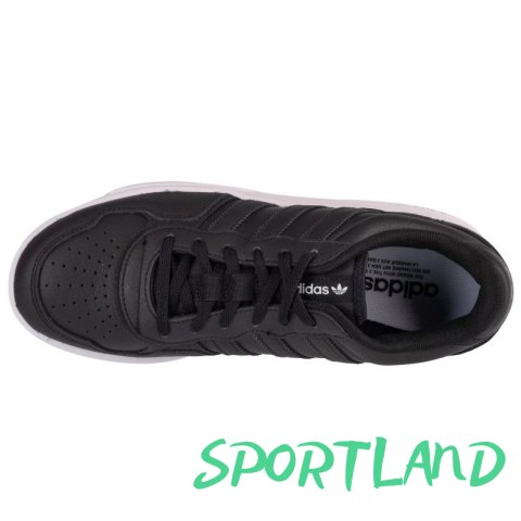 Buty adidas Courtic M GX6319 44 Buty adidas Courtic M GX6319 44