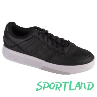 Buty adidas Courtic M GX6319 45 1/3