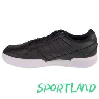 Buty adidas Courtic M GX6319 45 1/3
