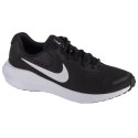 Buty sportowe Nike Revolution 7 W FB2208-003 36,5