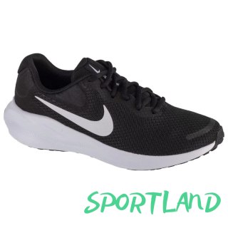 Buty sportowe Nike Revolution 7 W FB2208-003 36