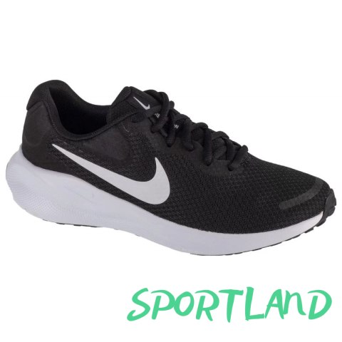 Buty sportowe Nike Revolution 7 W FB2208-003 36 Buty sportowe Nike Revolution 7 W FB2208-003 36