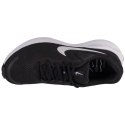 Buty sportowe Nike Revolution 7 W FB2208-003 36