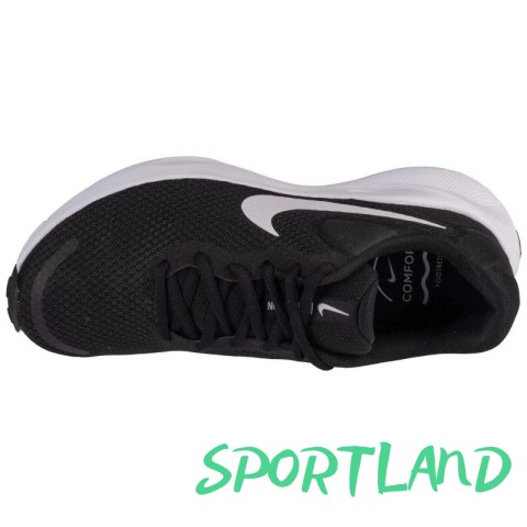 Buty sportowe Nike Revolution 7 W FB2208-003 36 Buty sportowe Nike Revolution 7 W FB2208-003 36