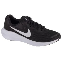 Buty sportowe Nike Revolution 7 W FB2208-003 38