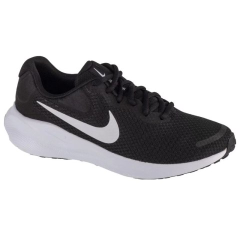 Buty sportowe Nike Revolution 7 W FB2208-003 38