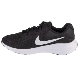 Buty sportowe Nike Revolution 7 W FB2208-003 38