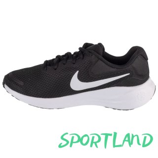 Buty sportowe Nike Revolution 7 W FB2208-003 38