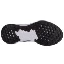 Buty sportowe Nike Revolution 7 W FB2208-003 39