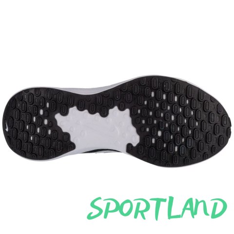 Buty sportowe Nike Revolution 7 W FB2208-003 39 Buty sportowe Nike Revolution 7 W FB2208-003 39