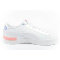 Buty sportowe Puma Jada W 393923 01 36