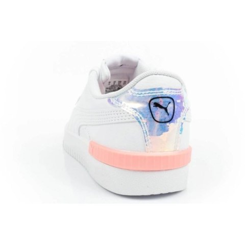 Buty sportowe Puma Jada W 393923 01 36