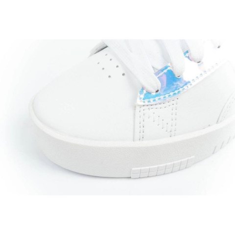 Buty sportowe Puma Jada W 393923 01 36