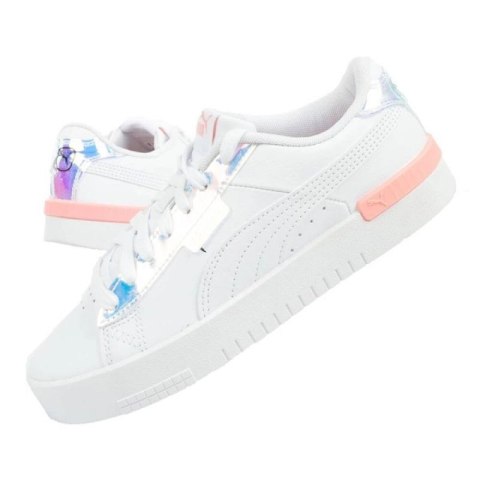 Buty sportowe Puma Jada W 393923 01 37