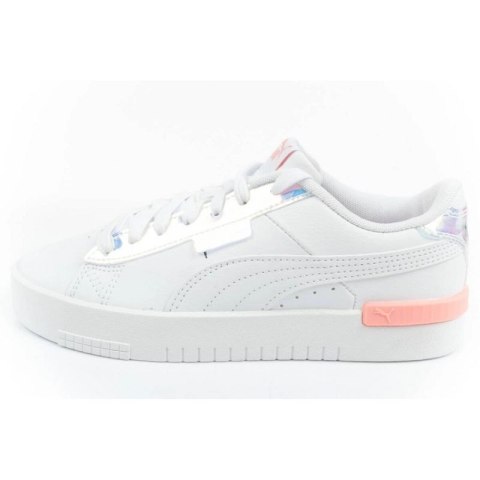 Buty sportowe Puma Jada W 393923 01 37