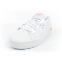 Buty sportowe Puma Jada W 393923 01 37