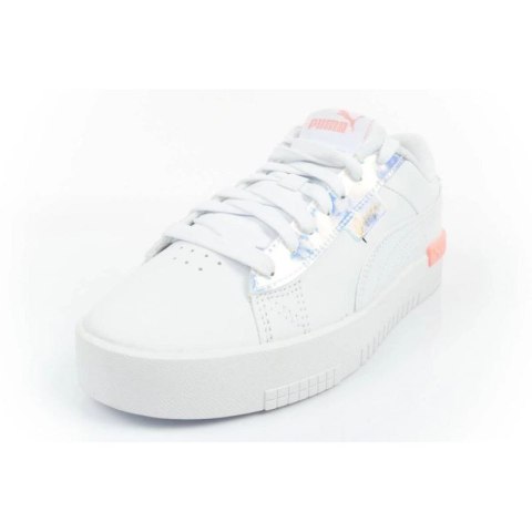 Buty sportowe Puma Jada W 393923 01 37