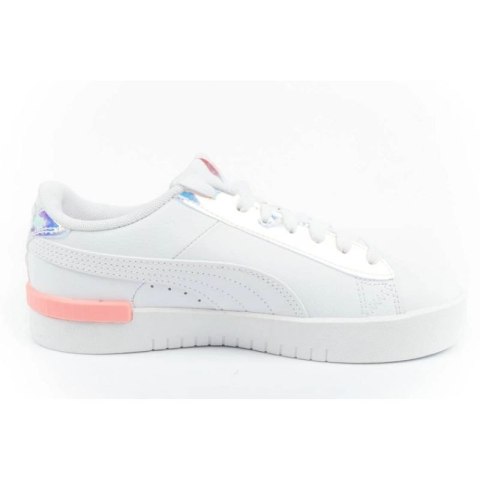Buty sportowe Puma Jada W 393923 01 37