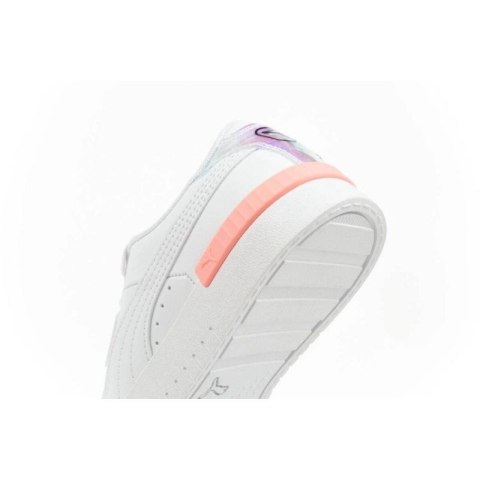 Buty sportowe Puma Jada W 393923 01 37