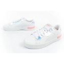 Buty sportowe Puma Jada W 393923 01 37