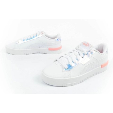 Buty sportowe Puma Jada W 393923 01 37