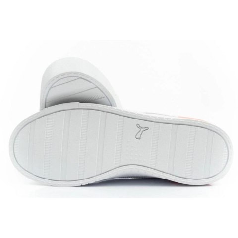 Buty sportowe Puma Jada W 393923 01 37