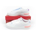 Buty sportowe Puma Jada W 393923 01 37