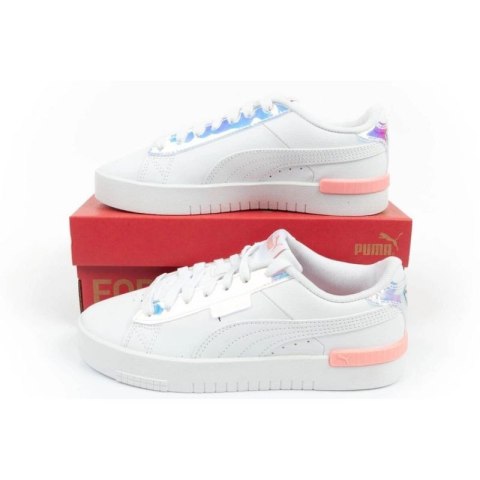 Buty sportowe Puma Jada W 393923 01 37