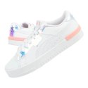Buty sportowe Puma Jada W 393923 01 39