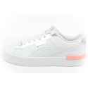 Buty sportowe Puma Jada W 393923 01 39