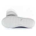 Buty sportowe Puma Jada W 393923 01 39