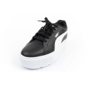 Buty sportowe Puma Karmen W 387374 02 36
