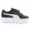 Buty sportowe Puma Karmen W 387374 02 36