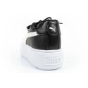 Buty sportowe Puma Karmen W 387374 02 36