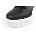 Buty sportowe Puma Karmen W 387374 02 36