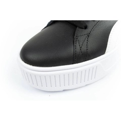 Buty sportowe Puma Karmen W 387374 02 36 Buty sportowe Puma Karmen W 387374 02 36