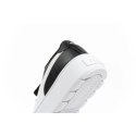 Buty sportowe Puma Karmen W 387374 02 36
