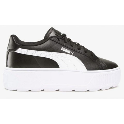 Buty sportowe Puma Karmen W 387374 02 37 Buty sportowe Puma Karmen W 387374 02 37