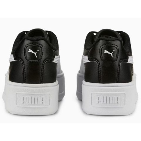 Buty sportowe Puma Karmen W 387374 02 37 Buty sportowe Puma Karmen W 387374 02 37