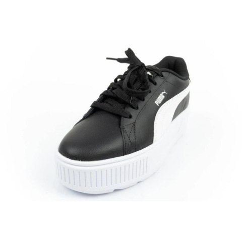 Buty sportowe Puma Karmen W 387374 02 37 Buty sportowe Puma Karmen W 387374 02 37