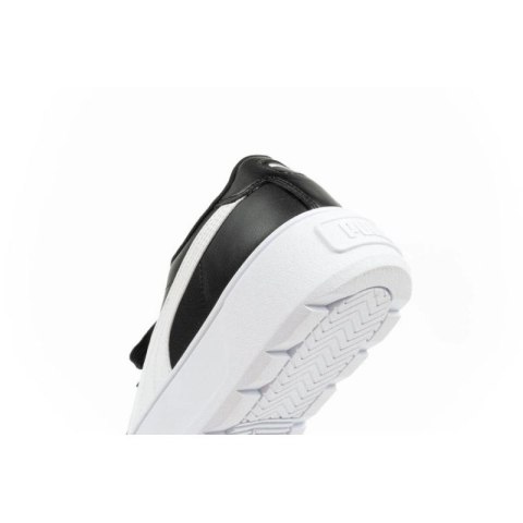 Buty sportowe Puma Karmen W 387374 02 37 Buty sportowe Puma Karmen W 387374 02 37