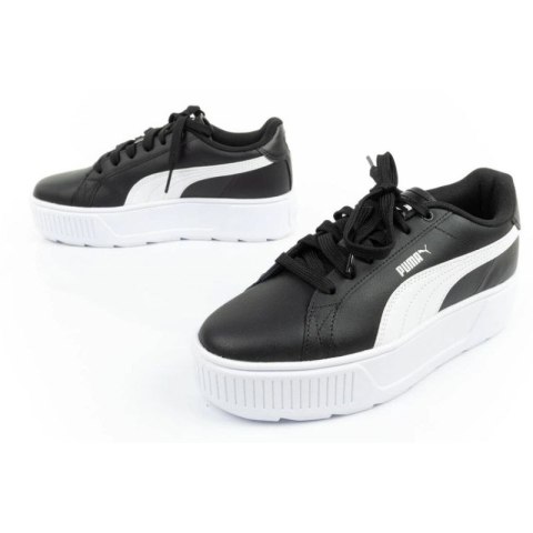 Buty sportowe Puma Karmen W 387374 02 37 Buty sportowe Puma Karmen W 387374 02 37
