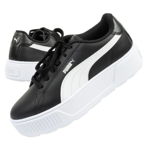 Buty sportowe Puma Karmen W 387374 02 38 Buty sportowe Puma Karmen W 387374 02 38