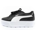 Buty sportowe Puma Karmen W 387374 02 38