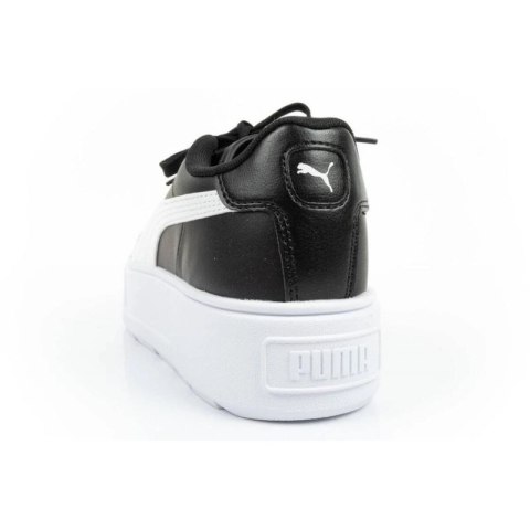 Buty sportowe Puma Karmen W 387374 02 38 Buty sportowe Puma Karmen W 387374 02 38