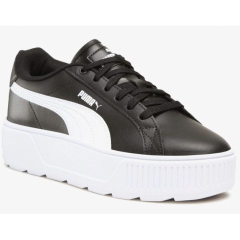 Buty sportowe Puma Karmen W 387374 02 39 Buty sportowe Puma Karmen W 387374 02 39